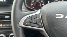 Dacia Jogger 1.0 TCe Extreme 5dr Petrol Estate